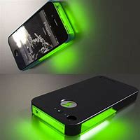 Image result for Cool Light-Up iPhone 6 Cases