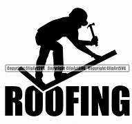 Image result for Slate Roofing