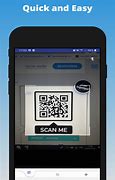 Image result for How to Scan QR Code On Fire Tablet