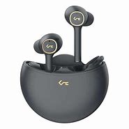 Image result for Naruto True Wireless Earbuds