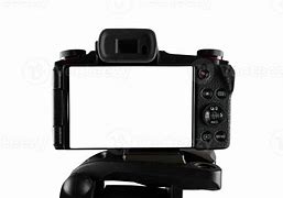 Image result for Mirrorless Camera PNG