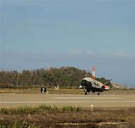 Image result for Black Air Force Activity