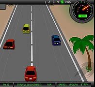 Image result for Free Car Games with St Lights