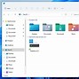 Image result for Windows Internet Explorer