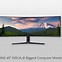 Image result for Big Computer Screen