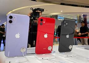 Image result for Harga iPhone 11