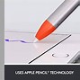 Image result for Wacom Bamboo Tablet