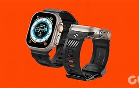 Image result for Best Apple Watch Rugged Band