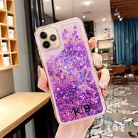 Image result for chanel iphone 8 case