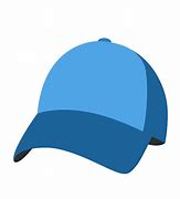 Image result for Cap Emoji Black