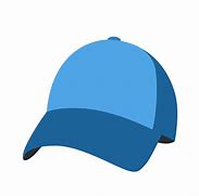 Image result for Billed Cap Emoji