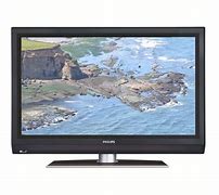 Image result for 50 inch Philips LCD TV