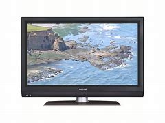 Image result for Philips 50 Inch TV