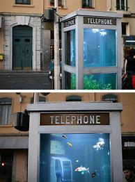 Image result for Funny Phone Booth