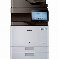 Image result for Samsung MultiXpress X4300lx