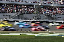 Image result for NASCAR CA