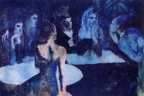 Image result for Pablo Picasso Most Expensive Painting