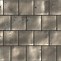 Image result for Tan Metal Texture