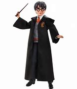 Image result for Harry Potter Smyths Toys