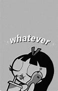 Image result for Buttercup Powerpuff Girls Quotes