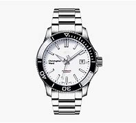 Image result for Scuba Diving Watches