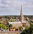 Image result for Old Norwich