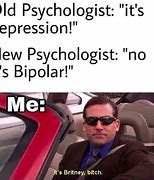 Image result for Bipolar Humor