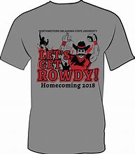 Image result for Homecoming Shirt Ideas