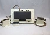 Image result for Magnavox Odyssey Accessories