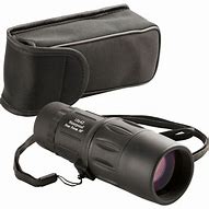 Image result for Waterproof Monocular