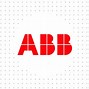 Image result for ABB Covet