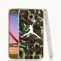 Image result for Jordan Phone Case Galaxy S23