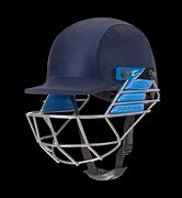 Image result for Forma Cricket Helmet