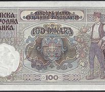 Image result for Serbia Currency