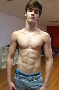 Image result for Full Body Cute ABS