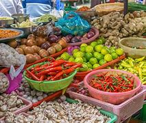 Image result for Jowai Local Food