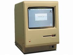 Image result for 1980s Computer Technology