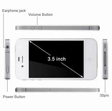 Image result for iPod Model A1332