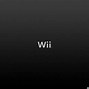 Image result for Wii U Console No Background