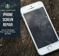 Image result for iPhone Screen Re Pain