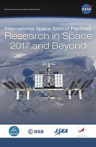 Image result for International Space Station Programme