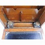 Image result for Antique Portable Writing Desk