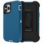 Image result for iPhone 11 Belt Clip One Hand Case