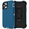 Image result for iPhone 11 Waterproof Case with Belt Clip