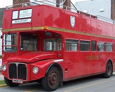 Image result for Black Tour Bus