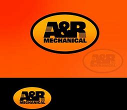 Image result for Mechanical Company Logos
