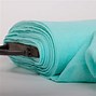 Image result for Eco-Friendly Cloth Packaging