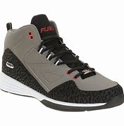 Image result for Fubu Sized 13 Sneakers