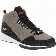 Image result for Vintage Platinum Fubu Running Shoes for Men