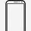Image result for AMOLED Phone Borders